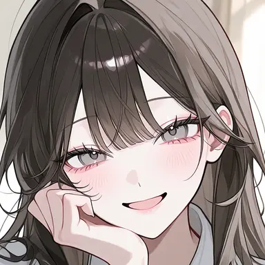 Profile image of らら