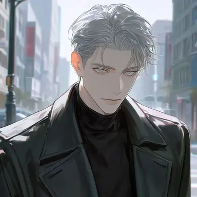 Profile image of カエル