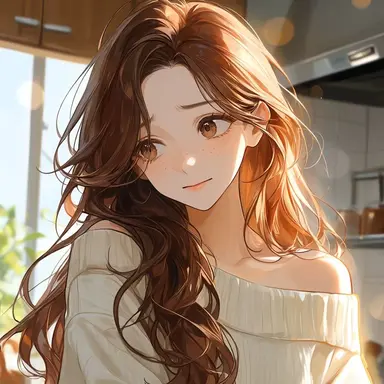 Profile image of セラ