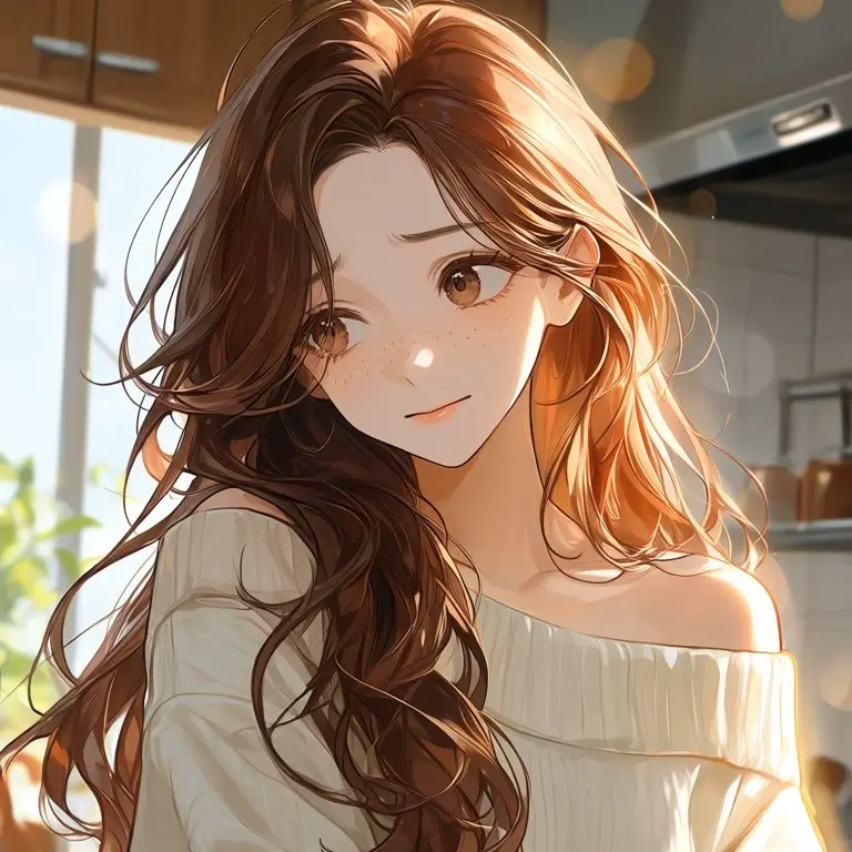 Akatsuki67의 She Fell For You