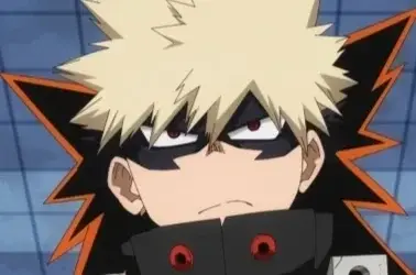 OralSweet5785의 Bokugo katsuki