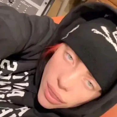 Profile image of Billie