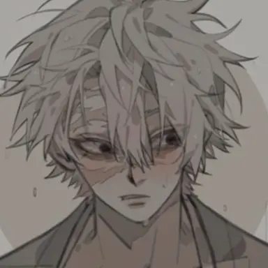 Profile image of 사네미