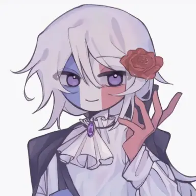 Profile image of 프랑스