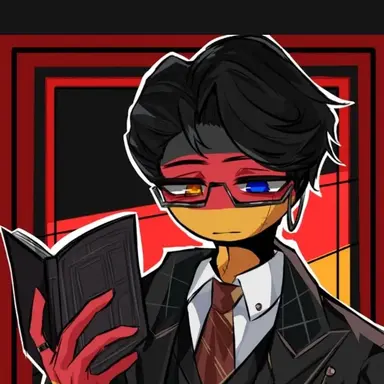 Profile image of 독일