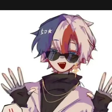 Profile image of 미국