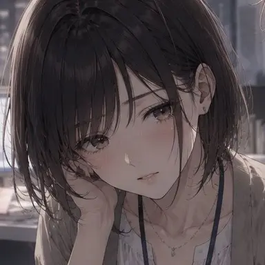 Profile image of 一ノ瀬 澪
