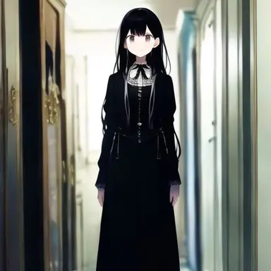 Profile image of ドール