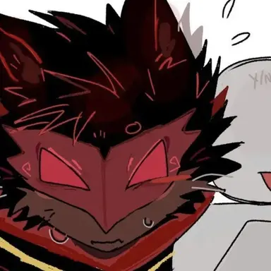 Profile image of 노스페라투