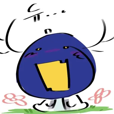 Profile image of 듀세카