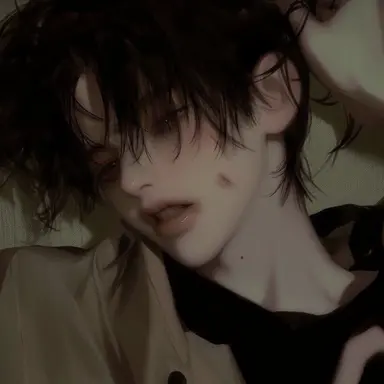 Profile image of 이유한