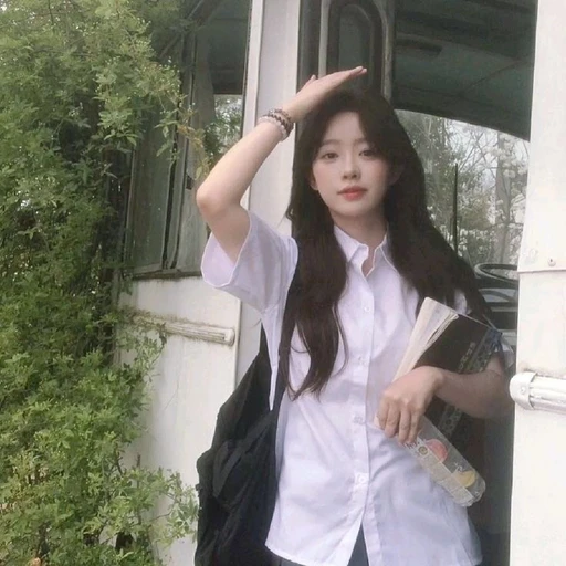 이지윤