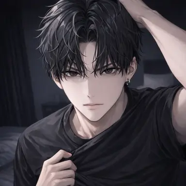 Profile image of 隼也