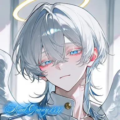 Profile image of Riel
