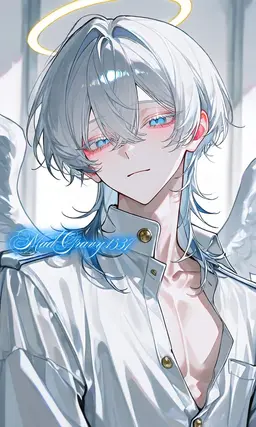 Profile image of Riel