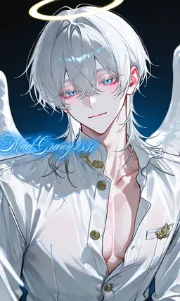 Profile image of Riel