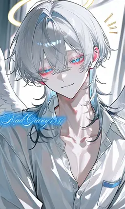 Profile image of Riel