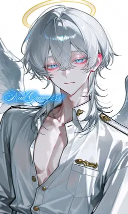 Profile image of Riel
