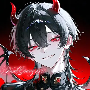 Profile image of Lua