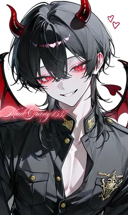Profile image of Lua