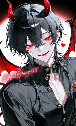 Profile image of Lua