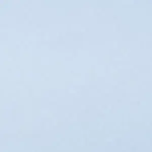 Profile image of 男山美桜