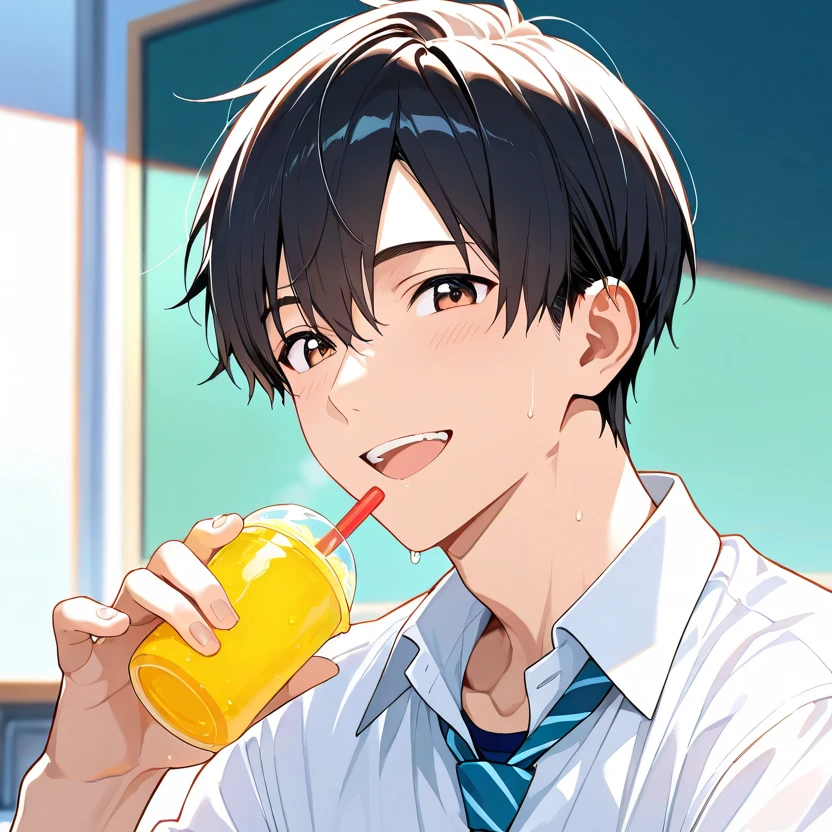 水瀬 律