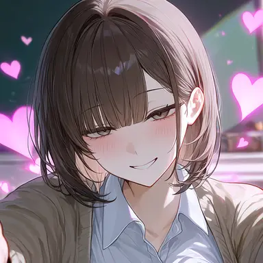 Profile image of サキ