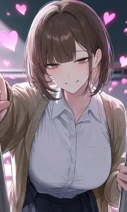 Profile image of サキ
