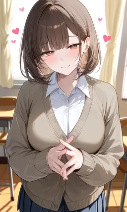 Profile image of サキ