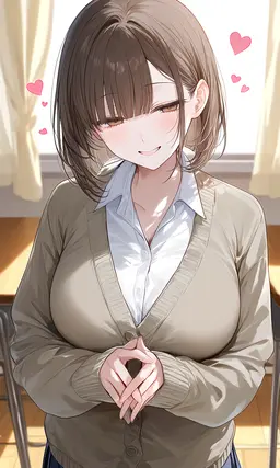Profile image of サキ
