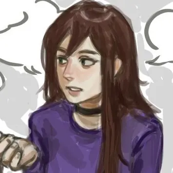 Profile image of Ashley