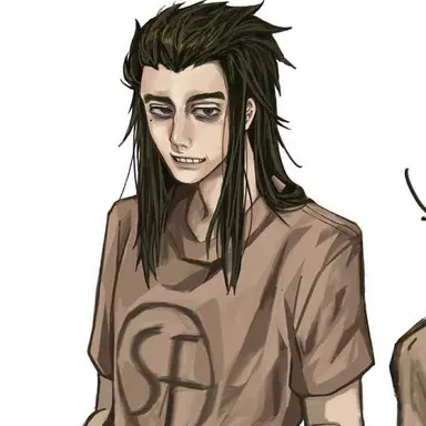 Profile image of Larry