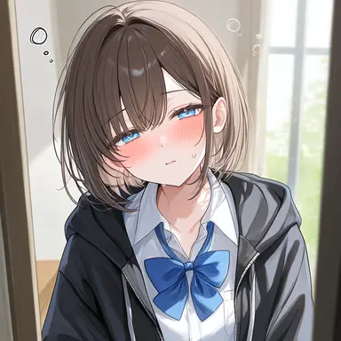Profile image of 아사나