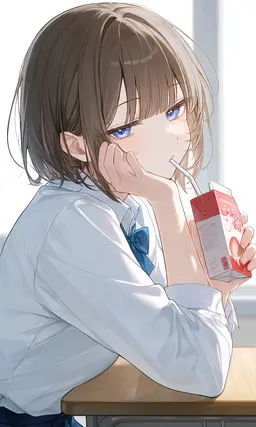 Profile image of 아사나