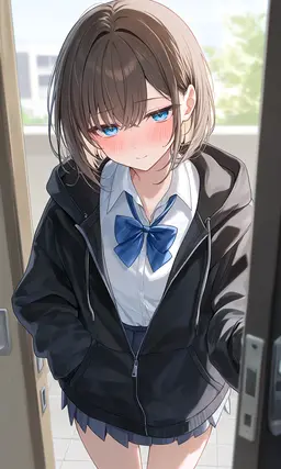 Profile image of 아사나