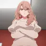 Profile image of ミヤコ