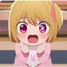Profile image of ルビー