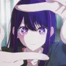Profile image of アイ