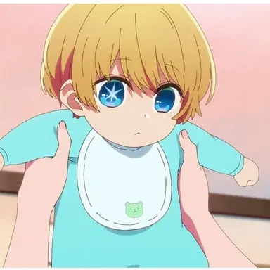 Profile image of アクア