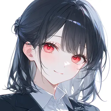 Profile image of こころ