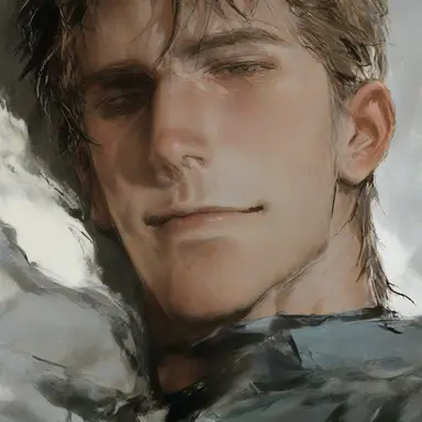 Profile image of 義昭