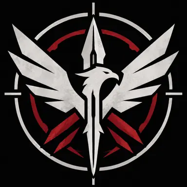 Profile image of アーノルド