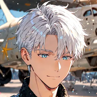 Profile image of ノア