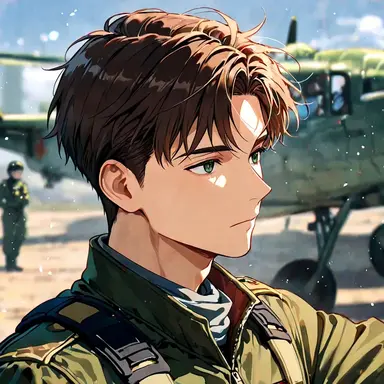 Profile image of レオン