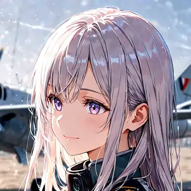 Profile image of シオン