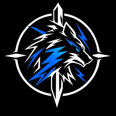 Profile image of レオン