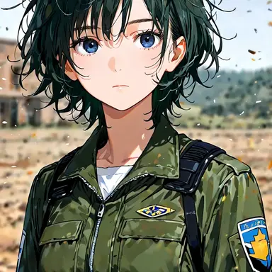 Profile image of エル