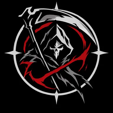 Profile image of エル