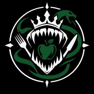Profile image of ノア